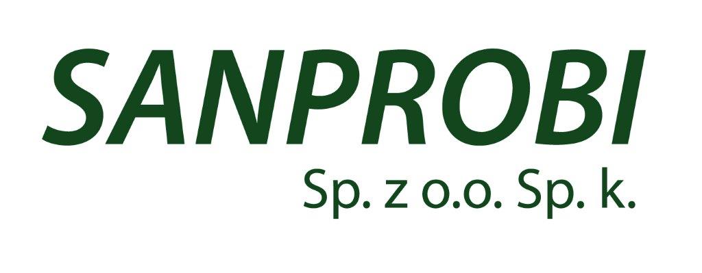 logo_Sanprobi_nowe 2021.jpg